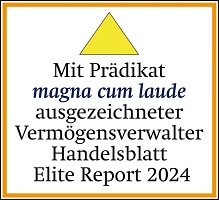 Elite Report 2024