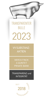 Bulle, 2023