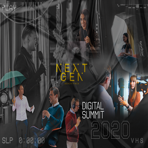 Digital Day Berlin 2020