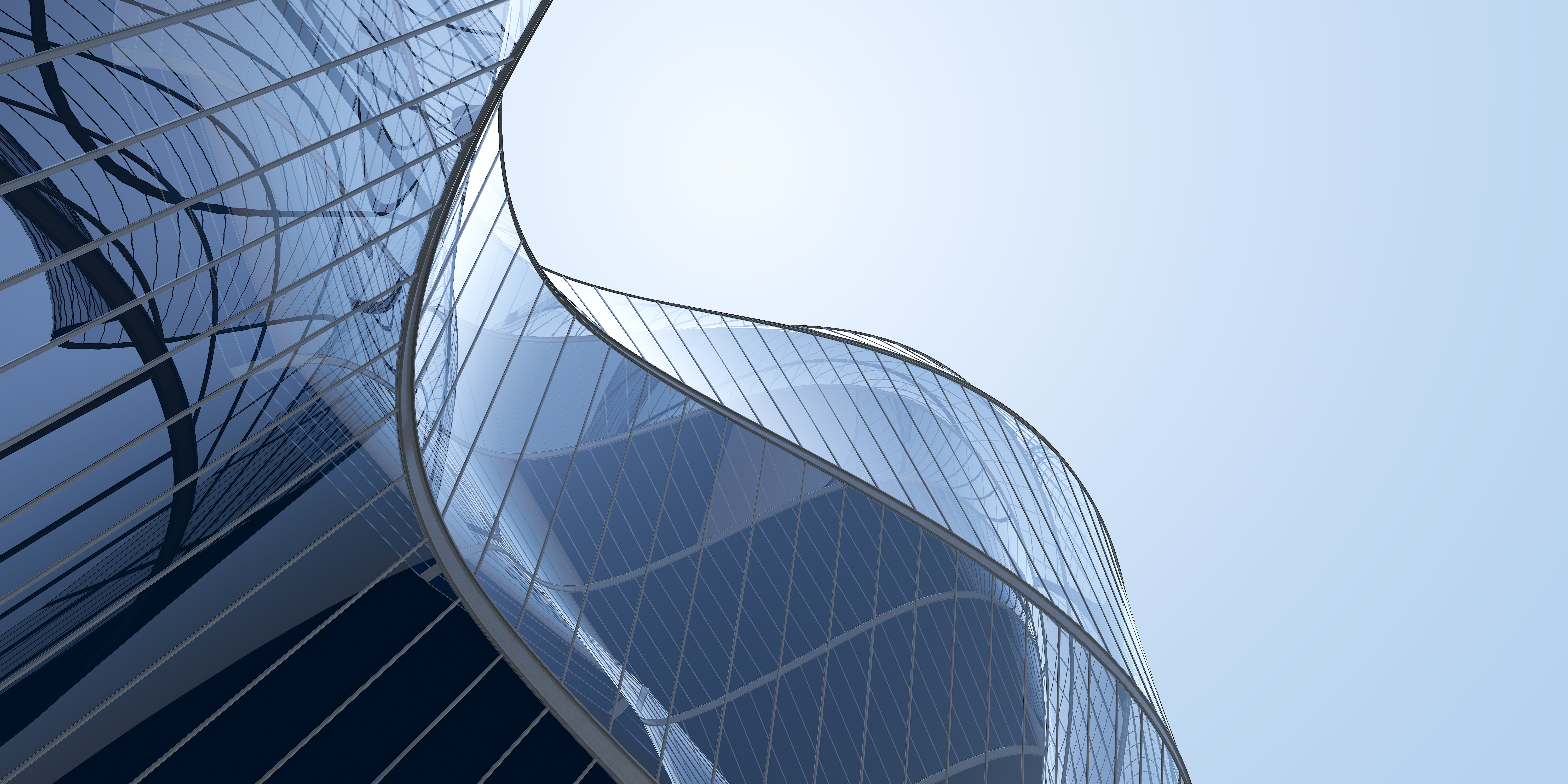 Adobestock 603645965