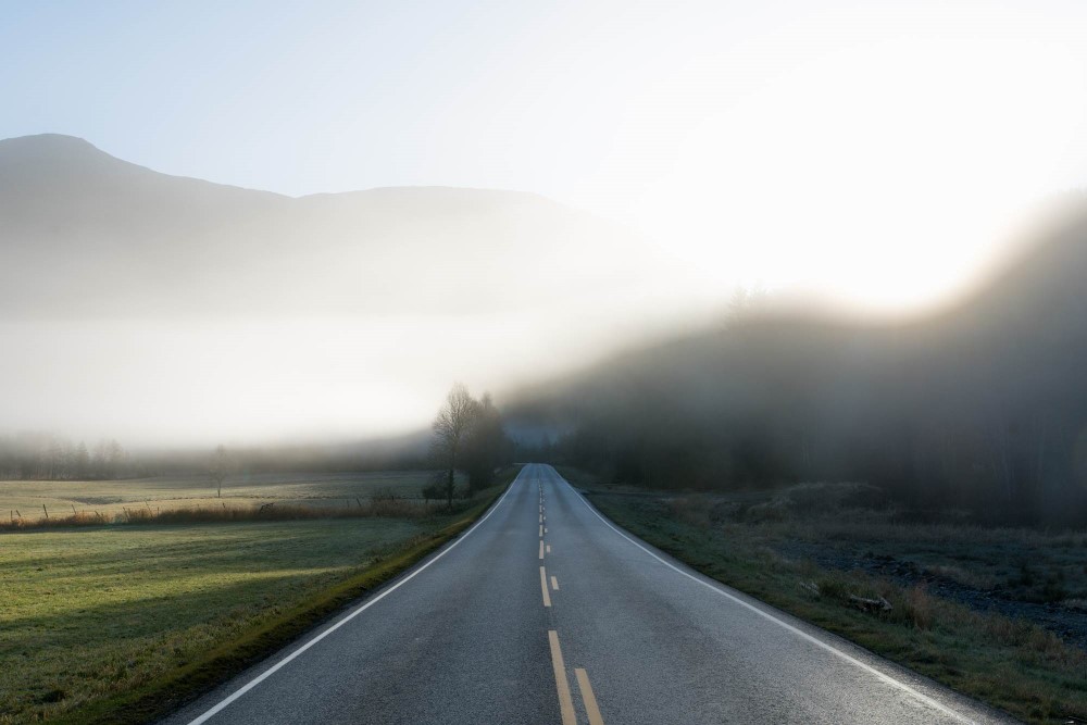 Markt- und Investment-Update