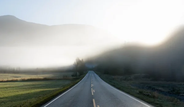 Markt- und Investment-Update