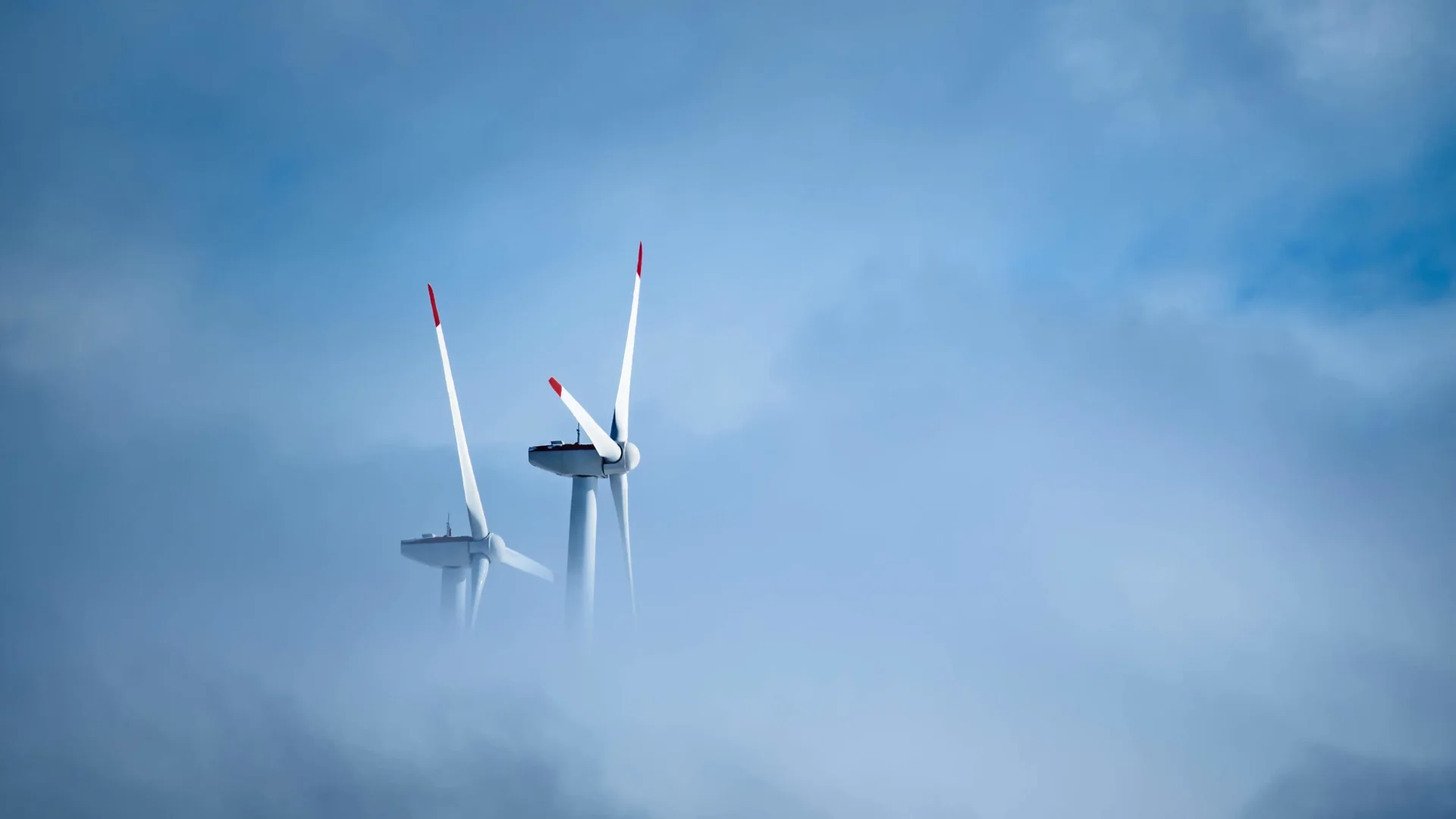 Markt- und Investment-Update