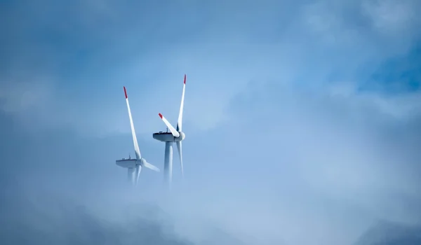 Markt- und Investment-Update