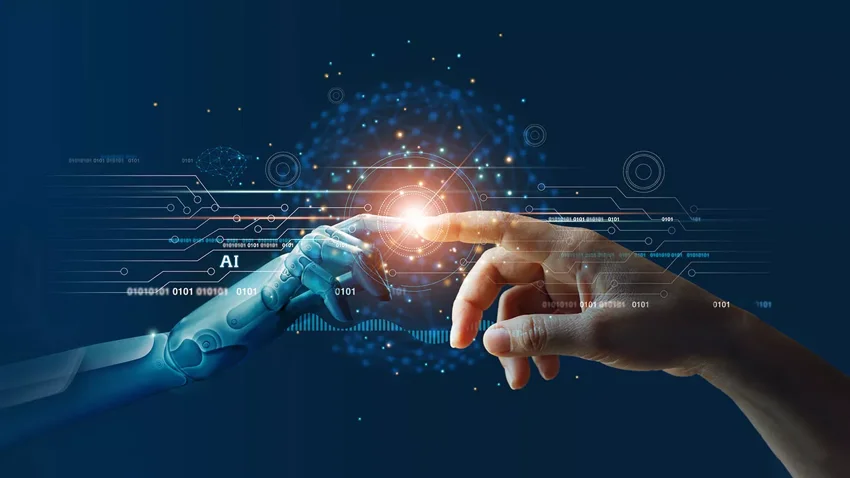 Künstliche Intelligenz