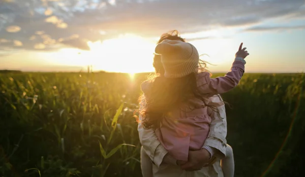 Markt- und Investment-Update