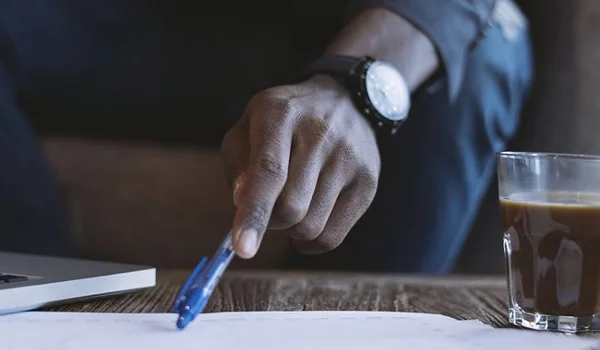 Mit der richtigen Anlagestrategie zu langfristigem Erfolg und Wohlstand