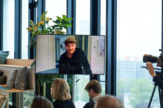 Wird Netflix den Kampf um die Kunden verlieren