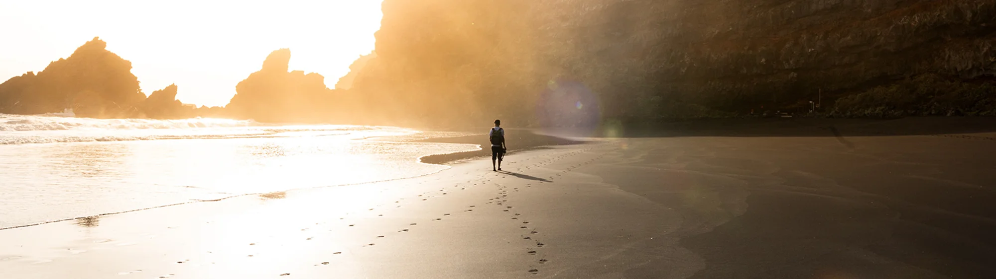 Vermögensverwaltung