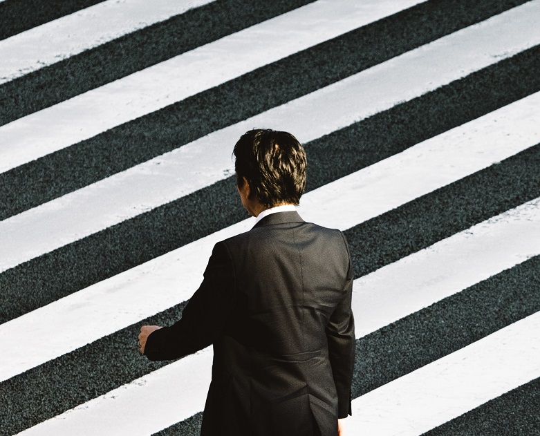 Markt- und Investment-Update