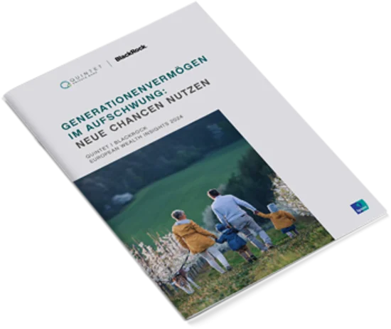 German report