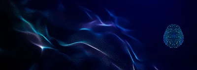 Investitionen in künstliche Intelligenz