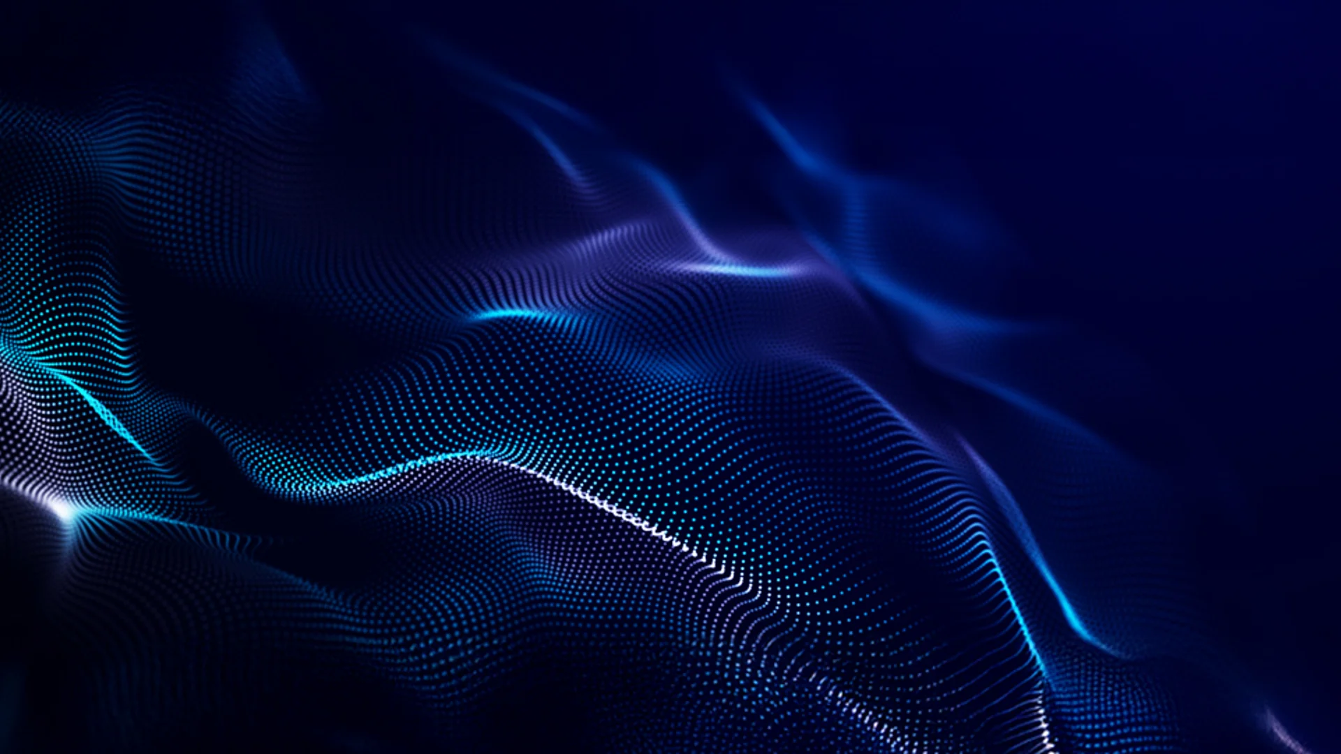 Investitionen in künstliche Intelligenz