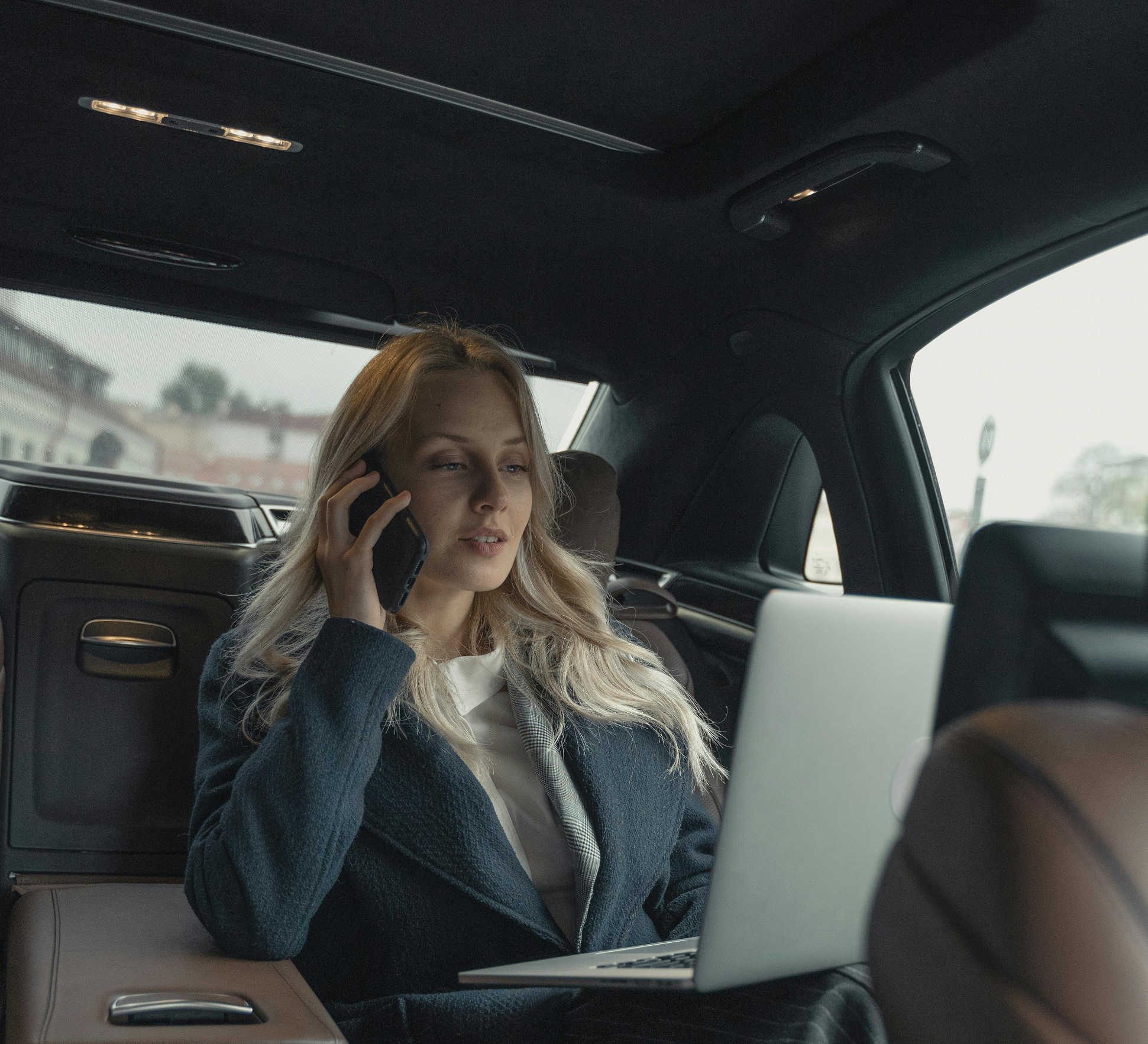 Markt- und Investment-Update