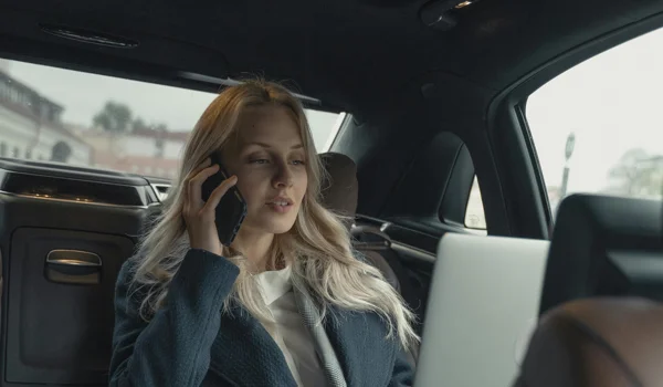 Markt- und Investment-Update