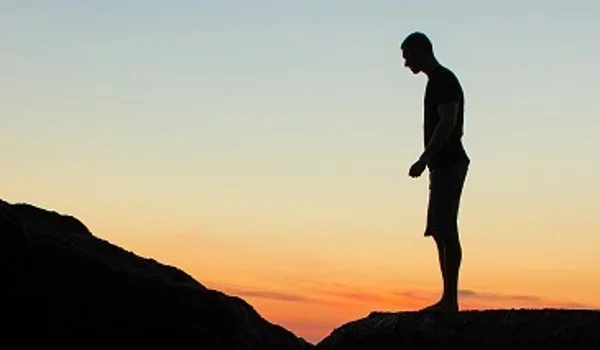 Markt- und Investment-Update