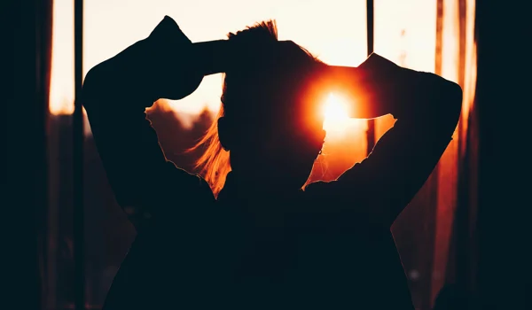 Markt- und Investment-Update