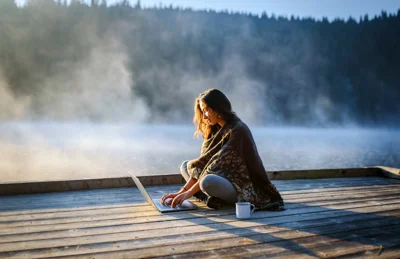 Von Frauen, für Frauen