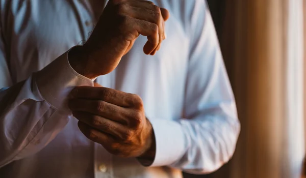 Markt- und Investment-Update