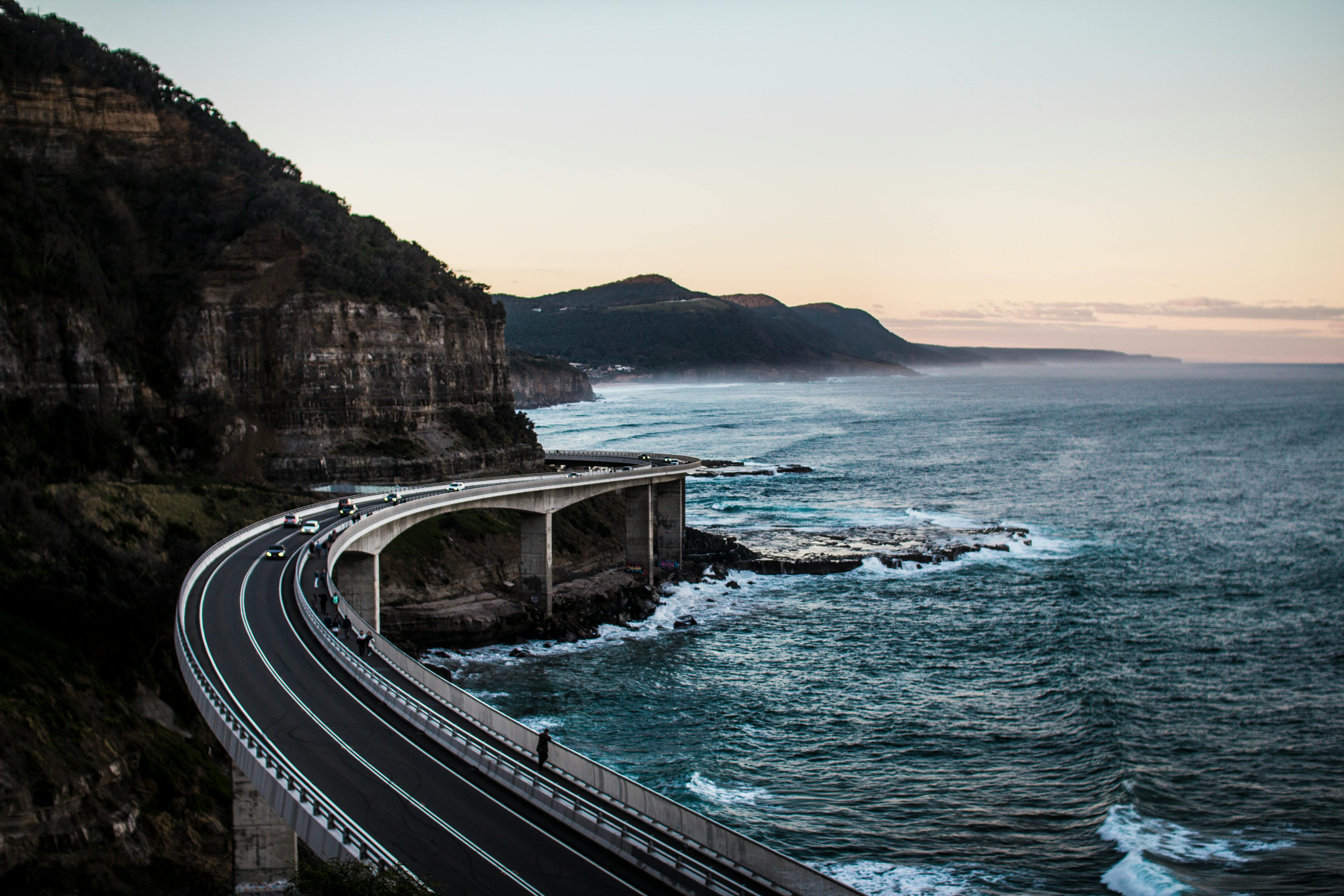 Markt- und Investment-Update