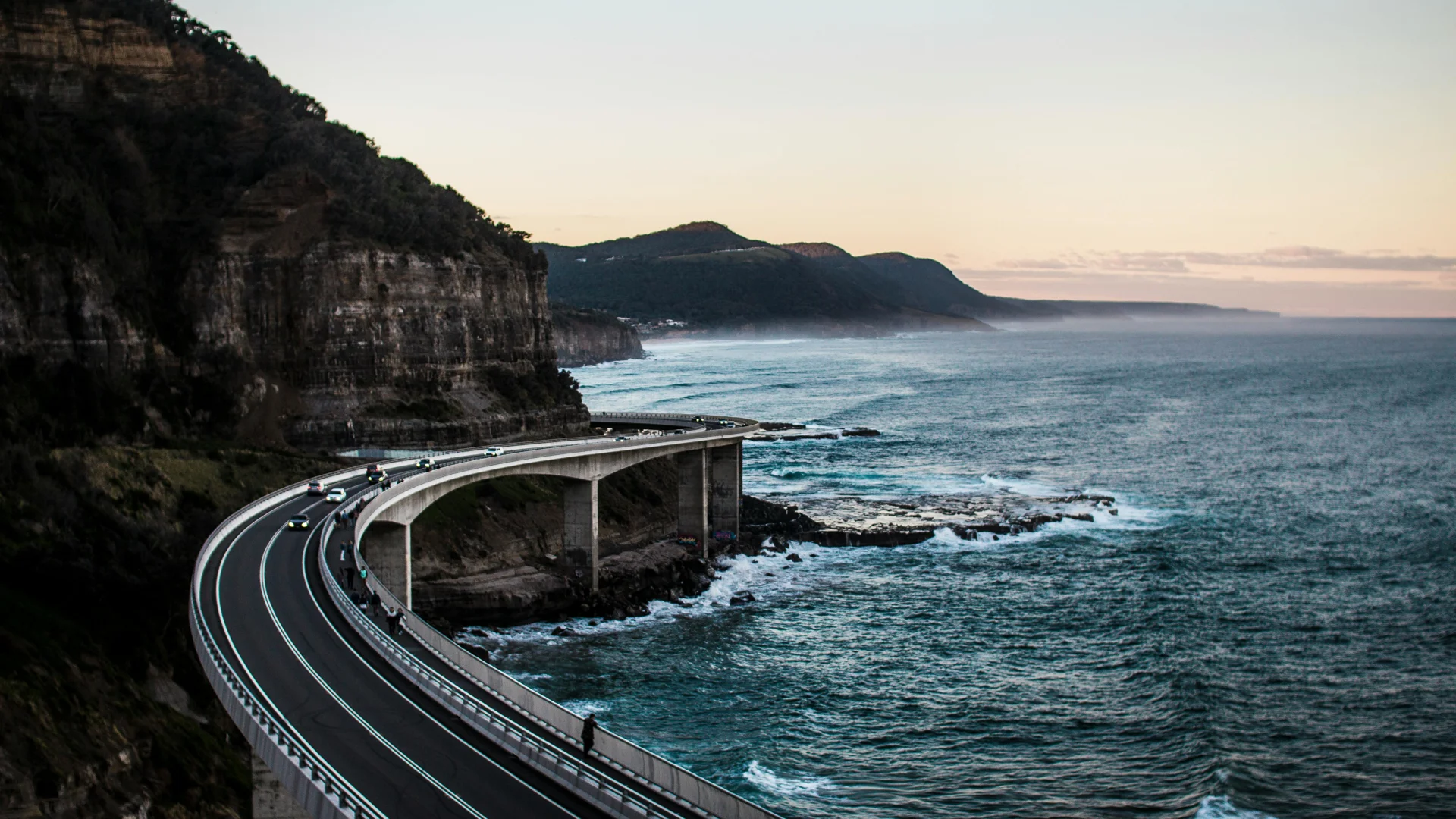 Pexels Nathan Andrew 295721601 13280897