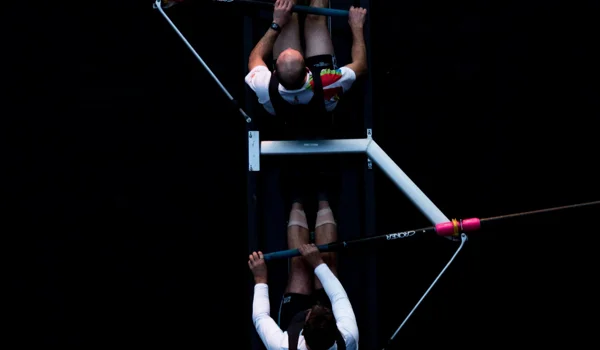 Markt- und Investment-Update