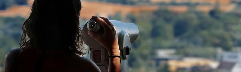 Die Erweiterung unserer  Investmentkompetenzen mit  der Expertise von BlackRock