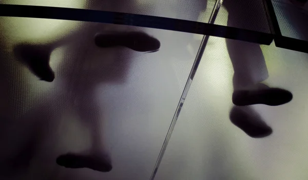 Markt- und Investment-Update