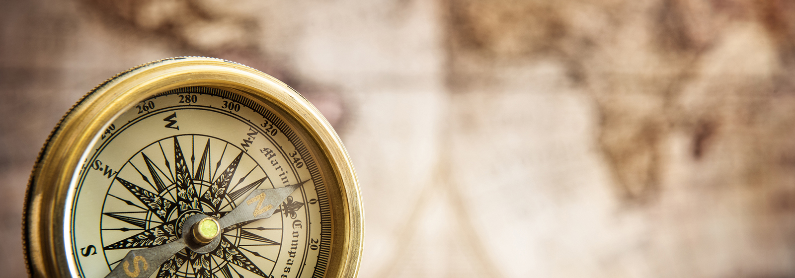 Blick über die Märkte vom 25. Juli 2022