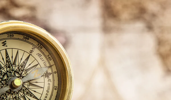 Blick über die Märkte vom 12. Dezember 2022