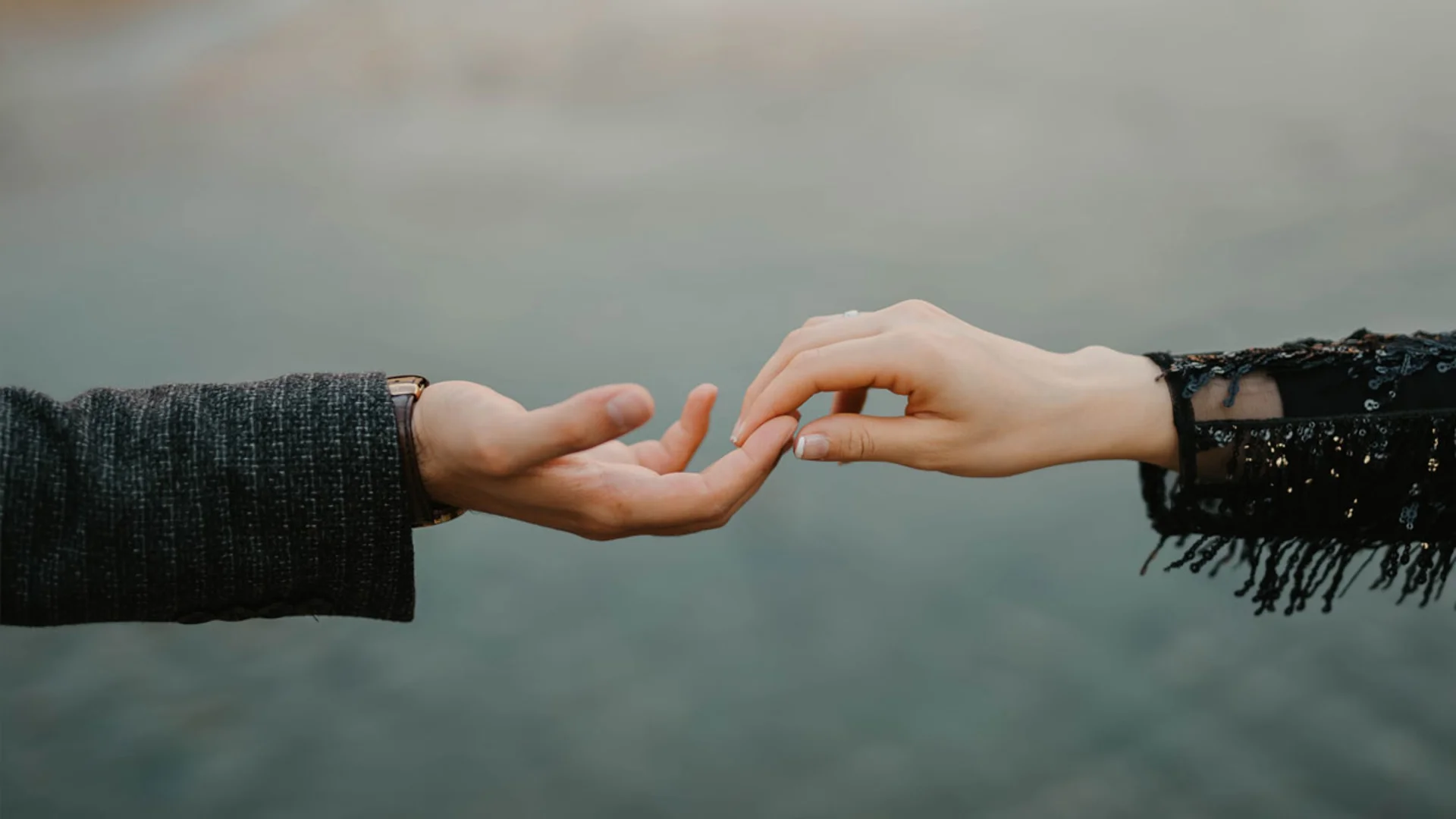 Flexible Finanzierung, maximale Chancen für Ihren Erfolg