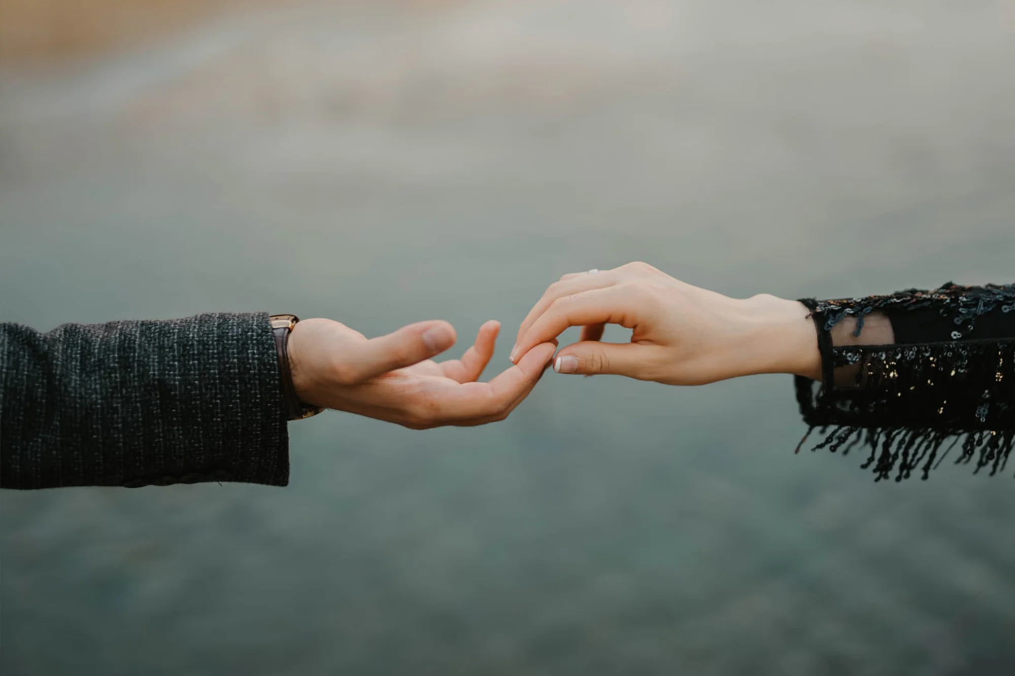 Finanzierung & Darlehen