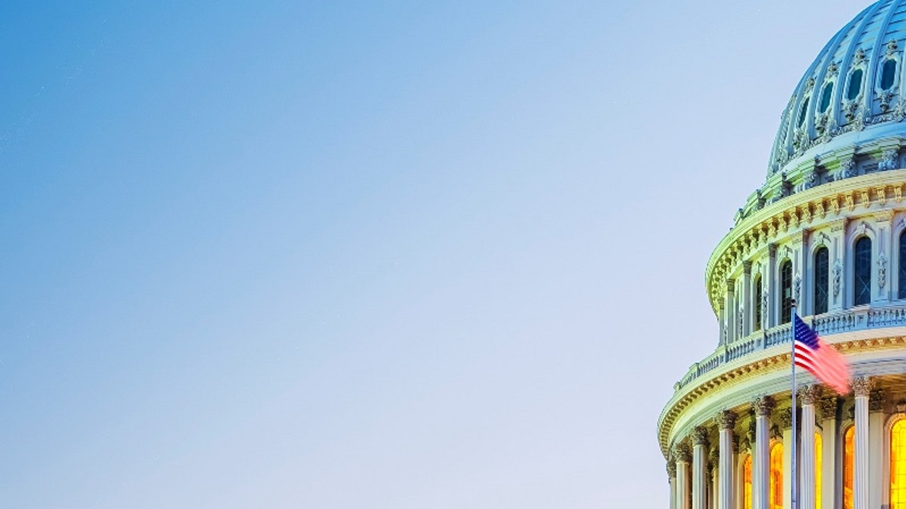 Markt- und Investment-Update