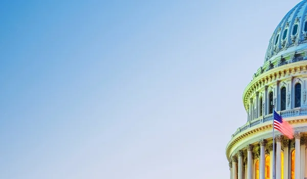 Markt- und Investment-Update