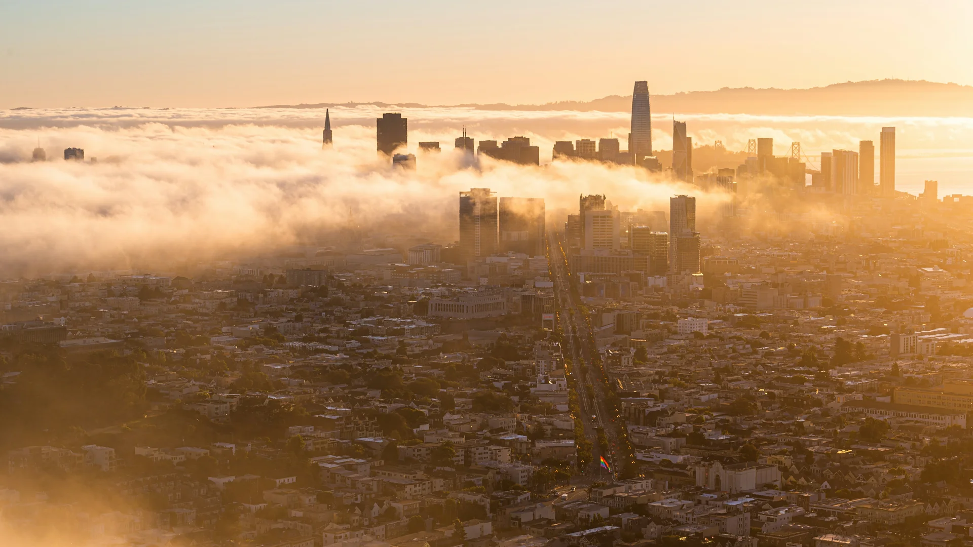 Zetong Li Xidwrsq3kp4 Unsplash