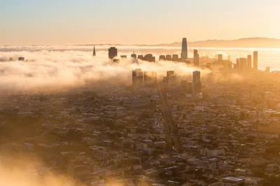 Zetong Li Xidwrsq3kp4 Unsplash