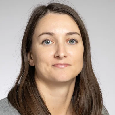 Alexandra Spasov