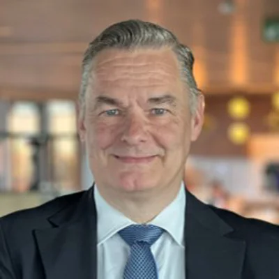 Ilya Vercammen