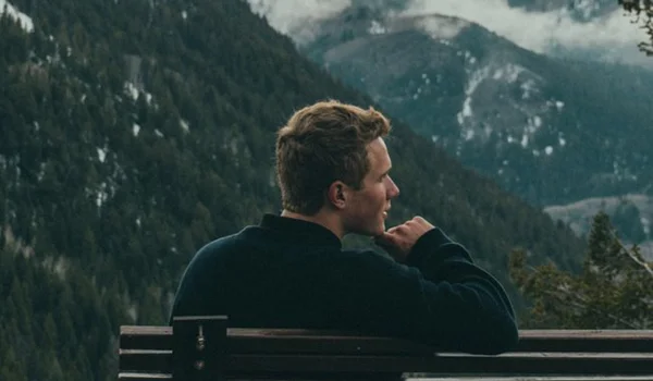 Ein robustes Anlageportfolio aufbauen: Strategien für langfristigen Wohlstand