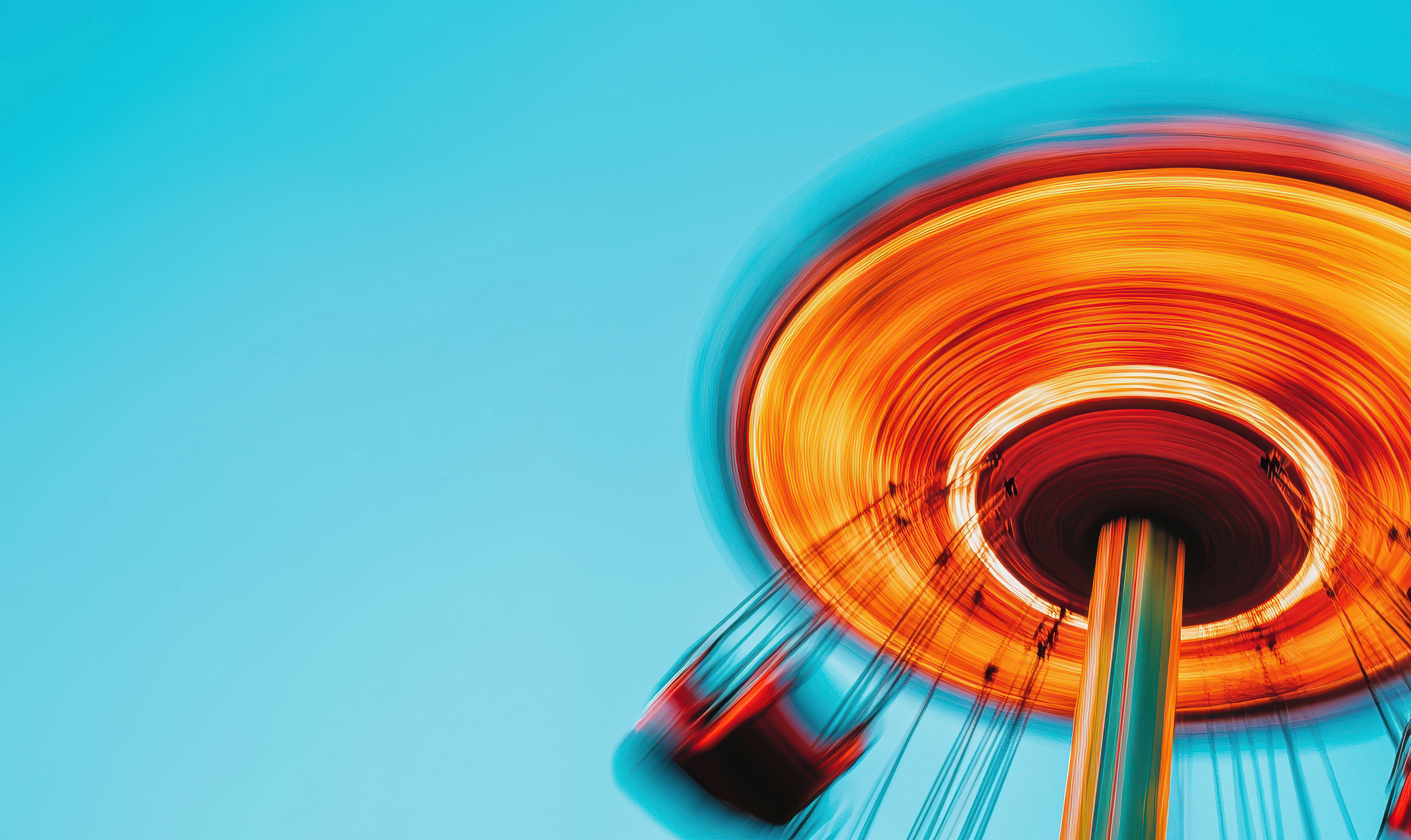 “Im Rennen bleiben“ – Counterpoint Februar 2026