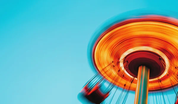 “Im Rennen bleiben“ – Counterpoint Februar 2026