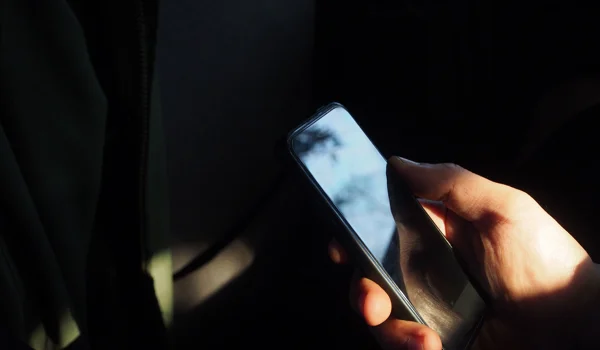 Tech-Sektor weiterhin gut unterstützt