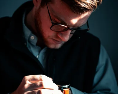 Markt- und Investment-Update