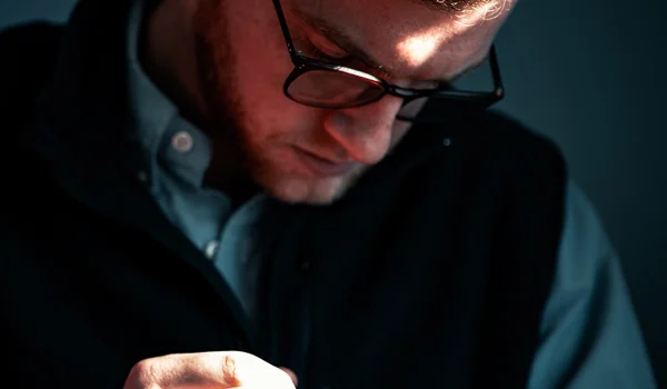 Markt- und Investment-Update