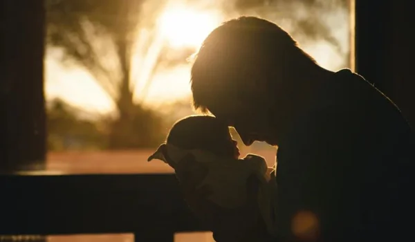 Ganzheitliche Finanzberatung: Im Mittelpunkt steht, was für Sie zählt