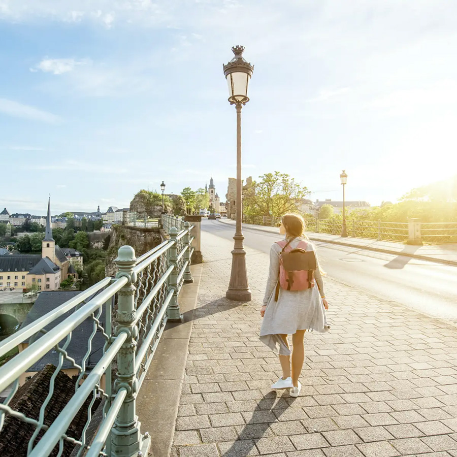 Counterpoint 2024 - Halbjahres-Update