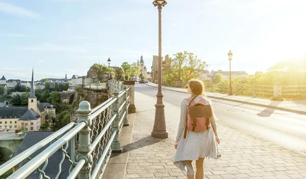 Counterpoint 2024 - Halbjahres-Update