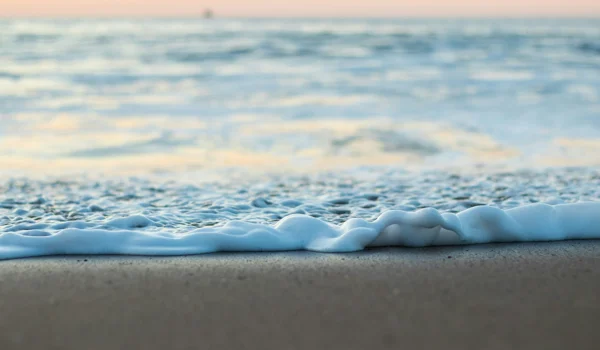 Markt- und Investment-Update