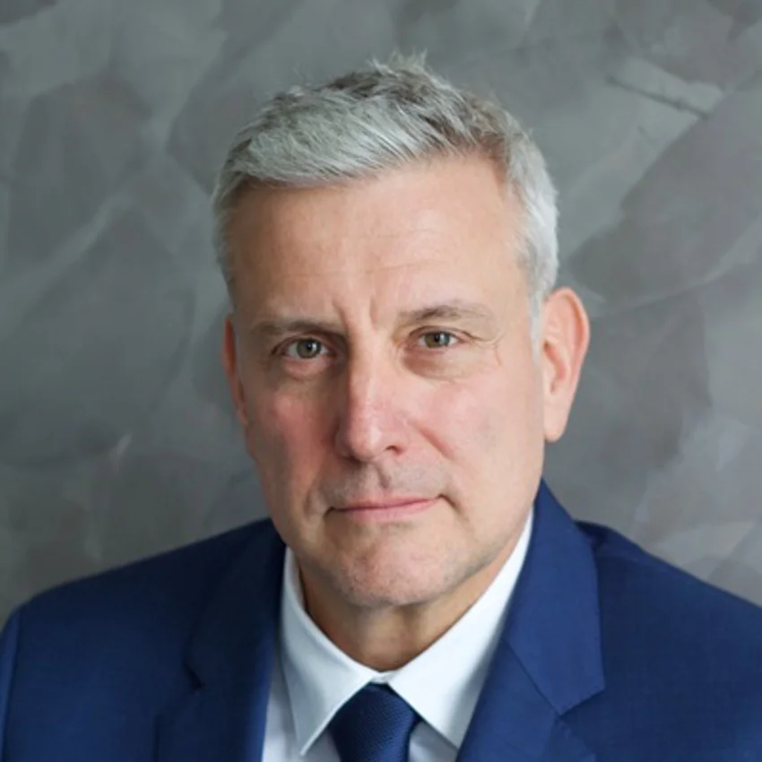 MichaelSavenay