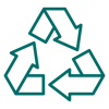 Recycle circular